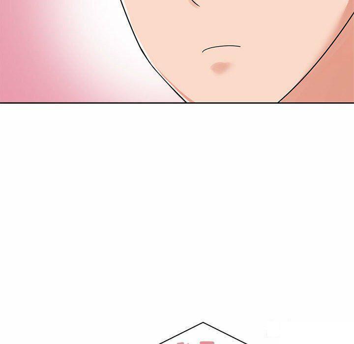 [韩国漫画] 疯了才结婚 剧情,熟女人妻#[106P]-26