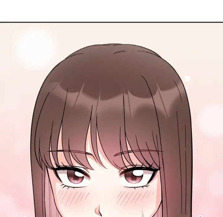 [韩国漫画] 她才不是我姐姐 剧情,女学生#[154P]-12