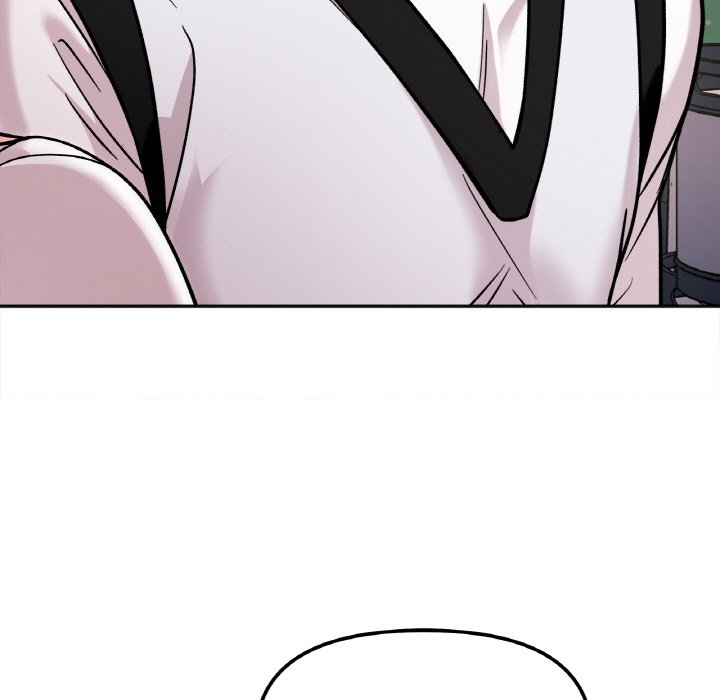 [韩国漫画] 她才不是我姐姐 剧情,女学生#[153P]-17