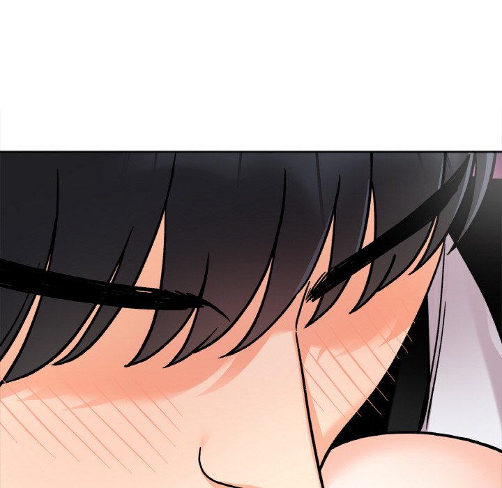 [韩国漫画] 她才不是我姐姐 剧情,女学生#[153P]-77