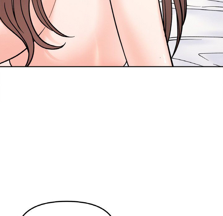 [韩国漫画] 她才不是我姐姐 剧情,女学生#[157P]-126