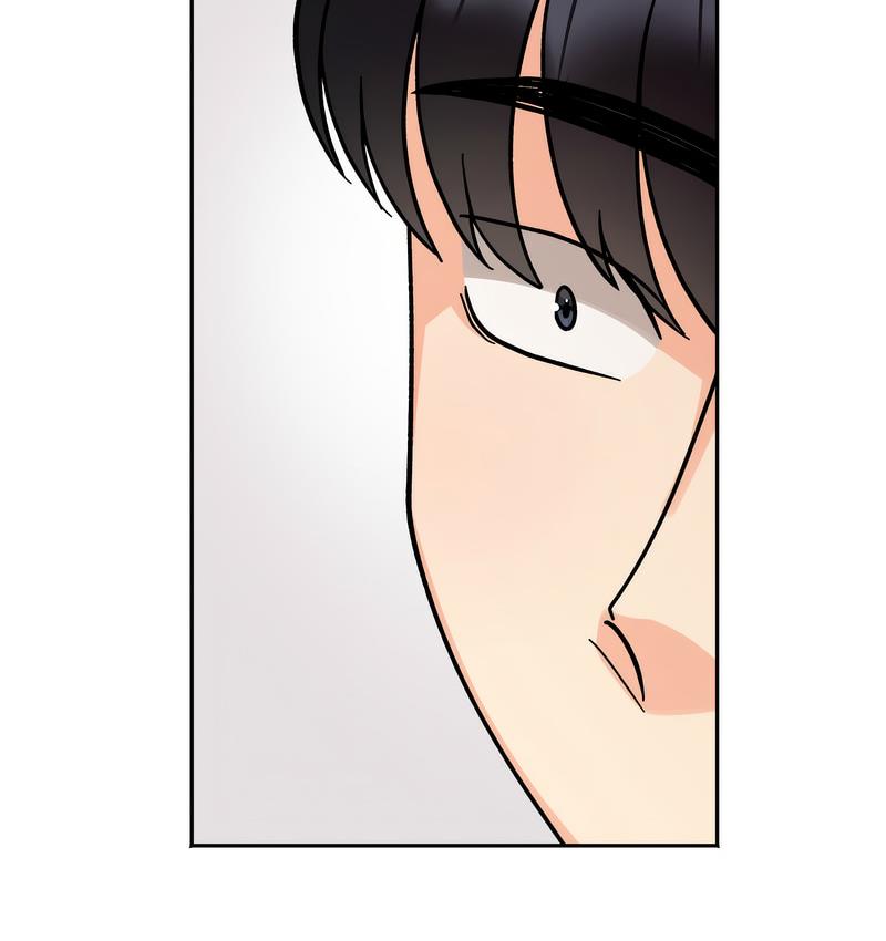 [韩国漫画] 她才不是我姐姐 剧情,女学生#[155P]-81