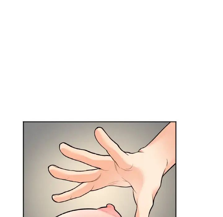 [韩国漫画] 她才不是我姐姐 剧情,女学生#[152P]-85