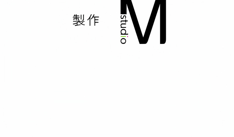 [韩国漫画] 让人火大的她 剧情,青年#[25P]-25