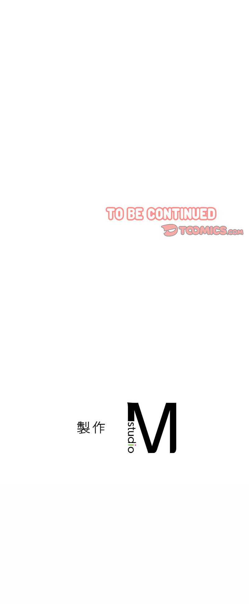 [韩国漫画] 让人火大的她 剧情,青年#[22P]-22