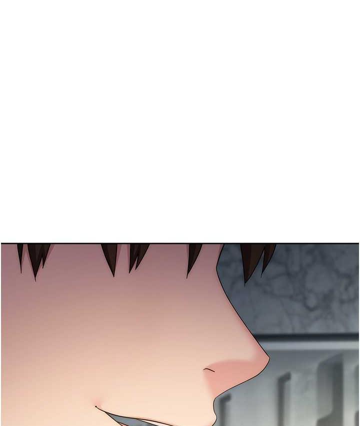 [韩国漫画] 边缘人的复仇 剧情,职场#[193P]-95