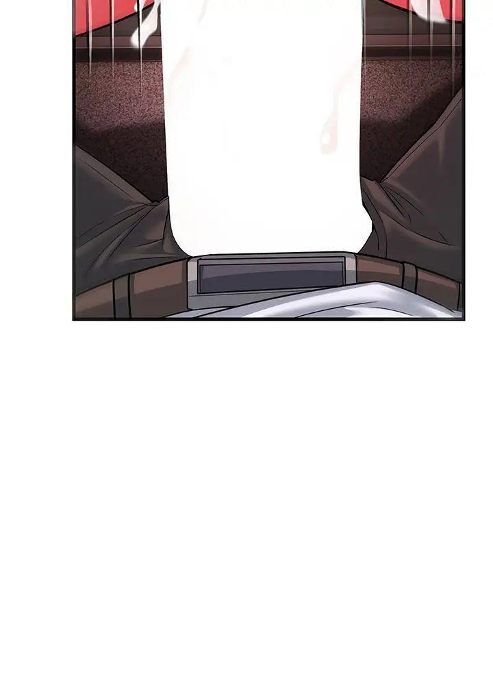 [韩国漫画] 跑友变岳母 剧情,熟女人妻#[56P]-50