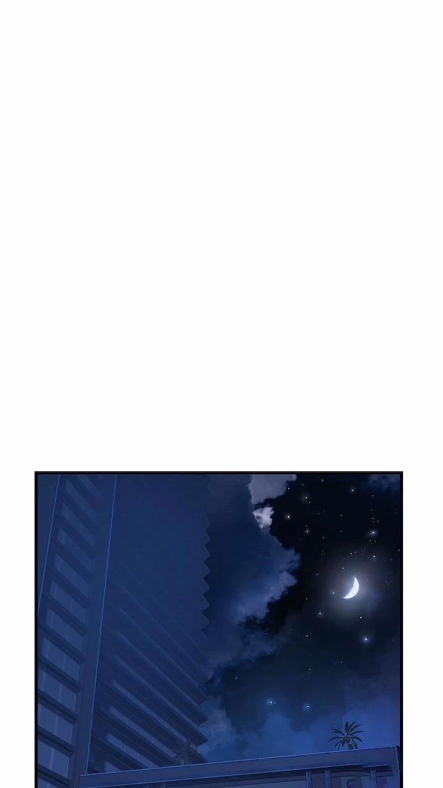 [韩国漫画] 跑友变岳母 剧情,熟女人妻#[97P]-31