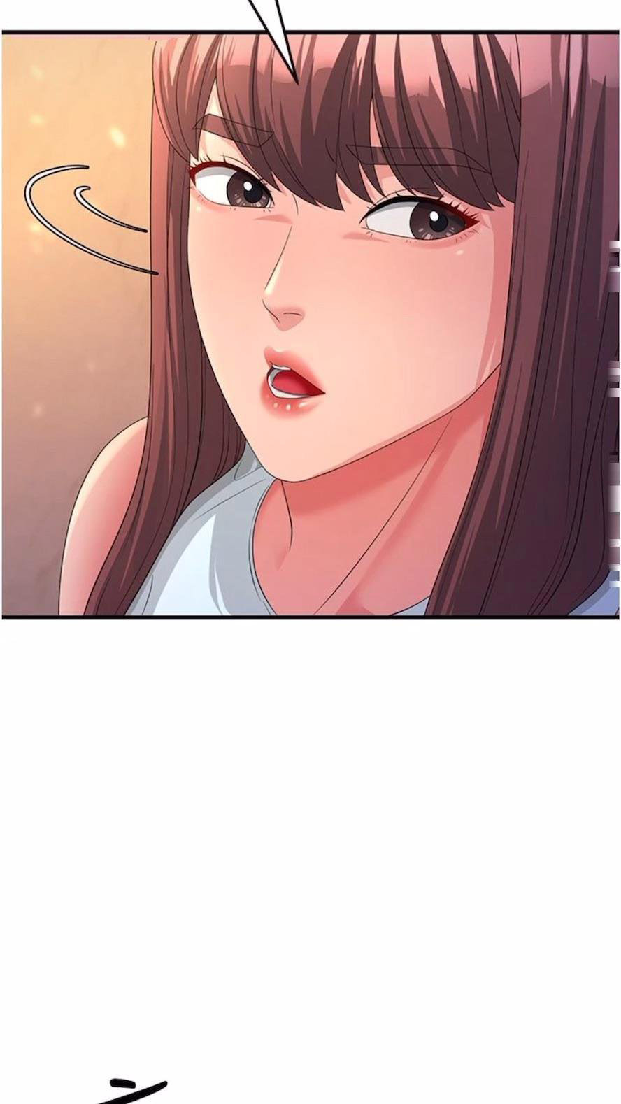 [韩国漫画] 跑友变岳母 剧情,熟女人妻#[97P]-54