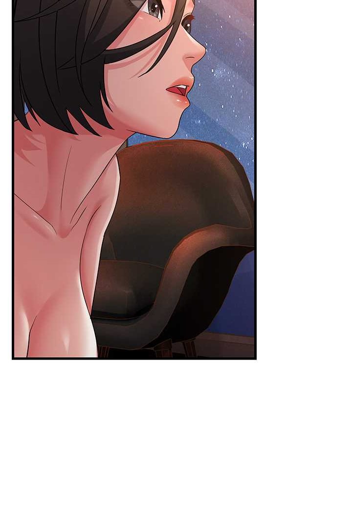 [韩国漫画] 跑友变岳母 剧情,熟女人妻#[135P]-101