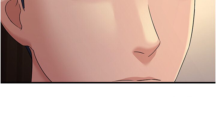 [韩国漫画] 跑友变岳母 剧情,熟女人妻#[156P]-109