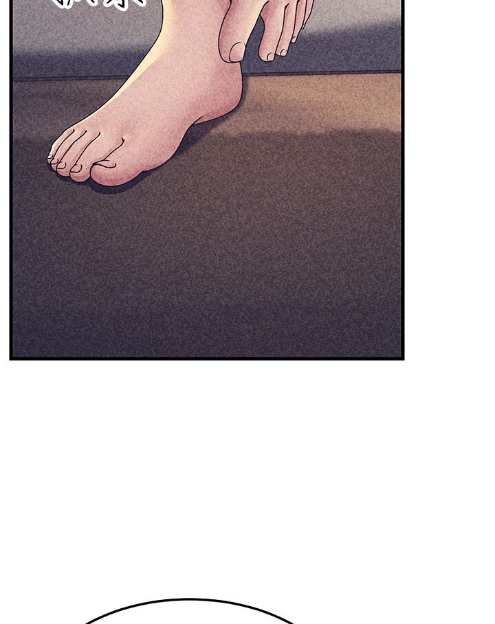 [韩国漫画] 跑友变岳母 剧情,熟女人妻#[156P]-115