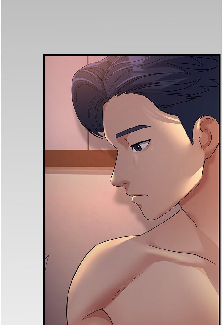 [韩国漫画] 跑友变岳母 剧情,熟女人妻#[156P]-152