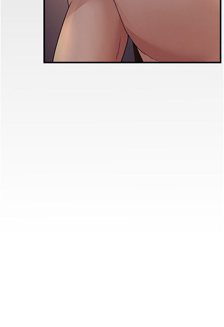 [韩国漫画] 跑友变岳母 剧情,熟女人妻#[156P]-153
