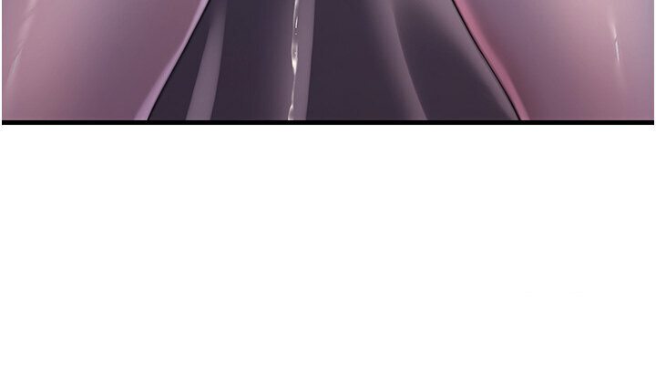 [韩国漫画] 跑友变岳母 剧情,熟女人妻#[156P]-47
