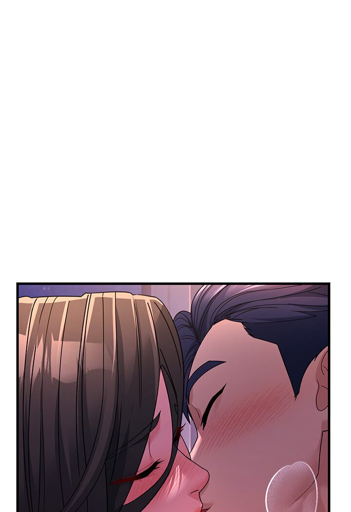 [韩国漫画] 跑友变岳母 剧情,熟女人妻#[156P]-5