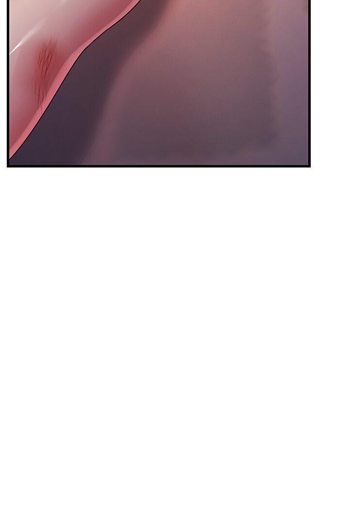 [韩国漫画] 跑友变岳母 剧情,熟女人妻#[156P]-62