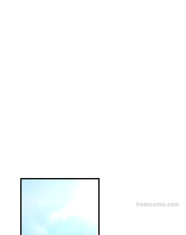 [韩国漫画] 跑友变岳母 剧情,熟女人妻#[156P]-63