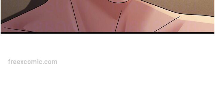 [韩国漫画] 跑友变岳母 剧情,熟女人妻#[156P]-72