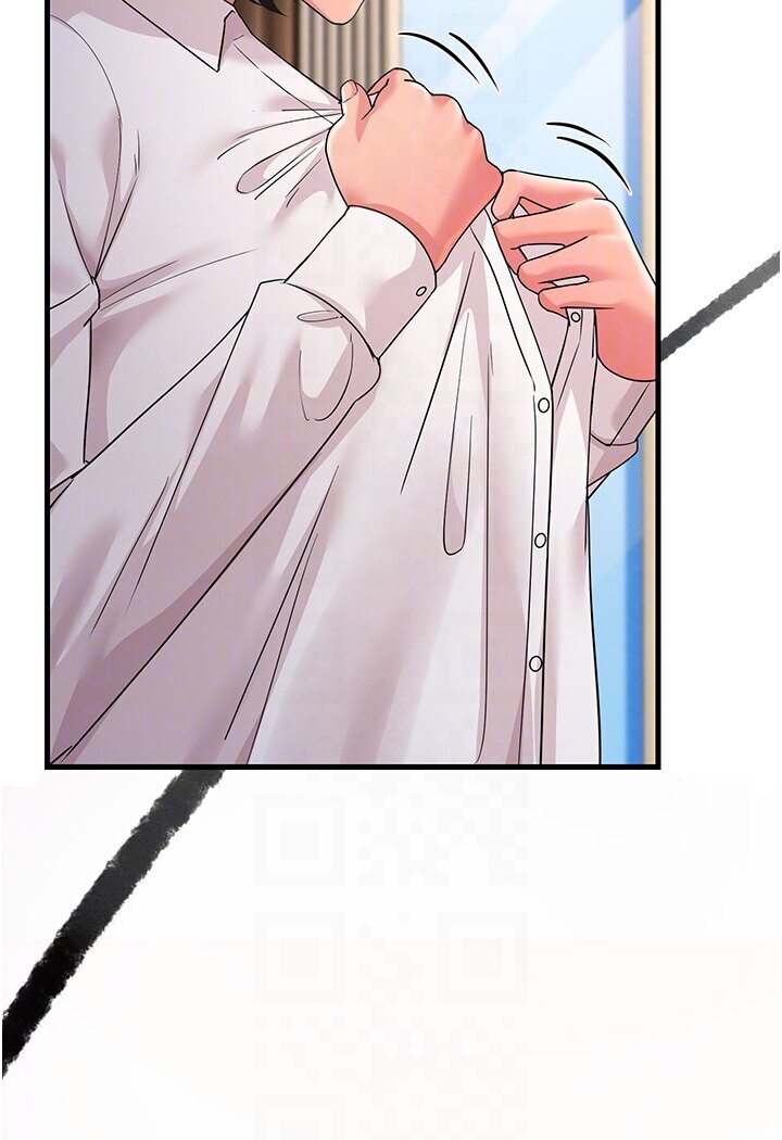 [韩国漫画] 跑友变岳母 剧情,熟女人妻#[156P]-76
