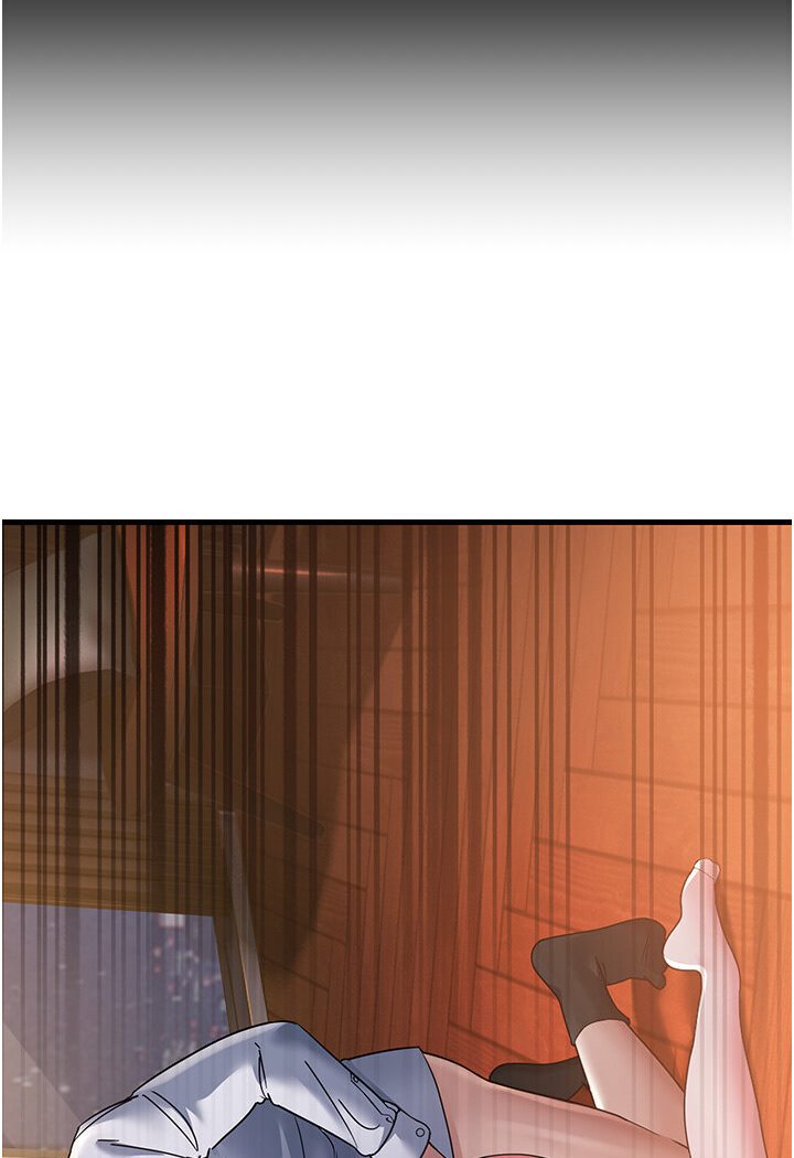 [韩国漫画] 跑友变岳母 剧情,熟女人妻#[156P]-8