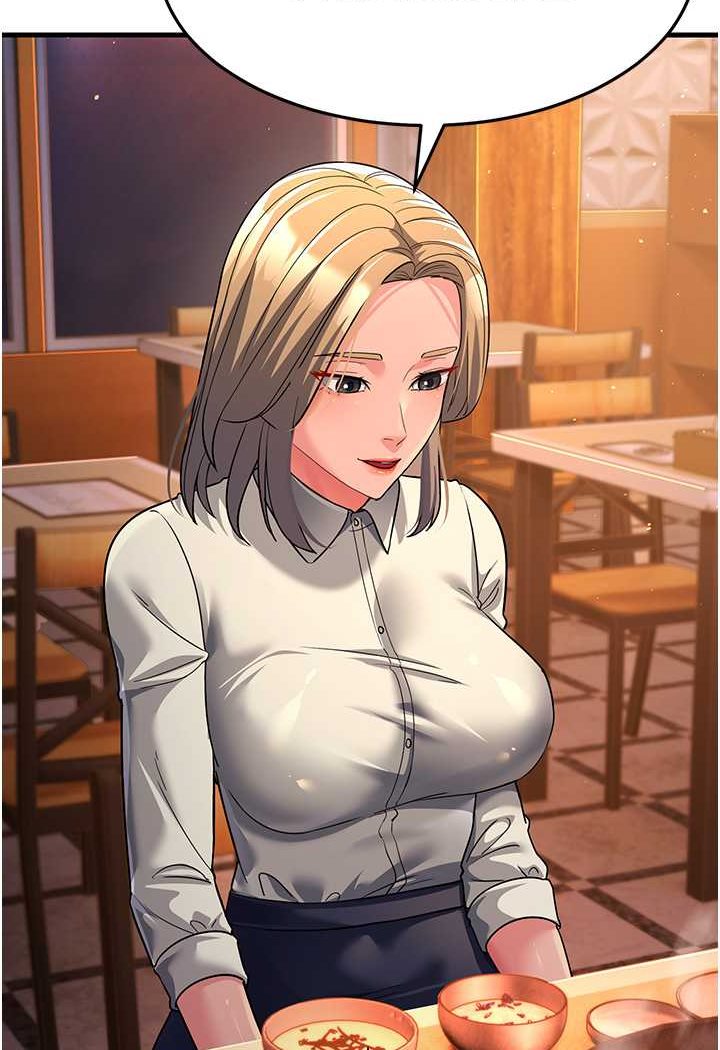 [韩国漫画] 跑友变岳母 剧情,熟女人妻#[139P]-125
