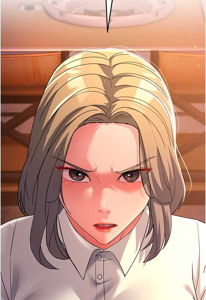 [韩国漫画] 跑友变岳母 剧情,熟女人妻#[139P]-137