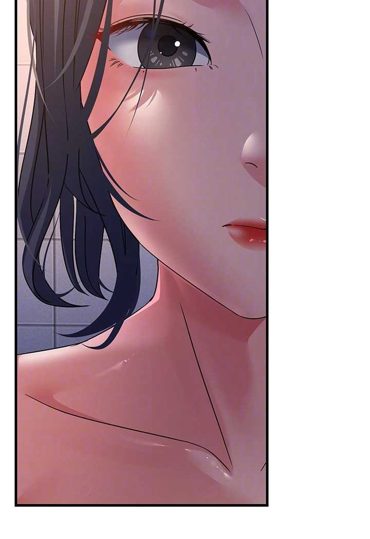[韩国漫画] 跑友变岳母 剧情,熟女人妻#[139P]-17