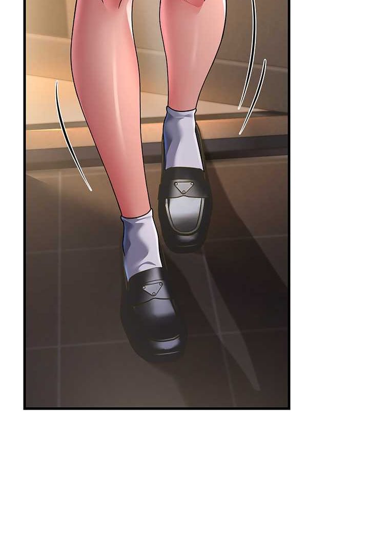 [韩国漫画] 跑友变岳母 剧情,熟女人妻#[139P]-3
