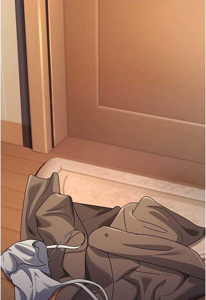 [韩国漫画] 跑友变岳母 剧情,熟女人妻#[139P]-8