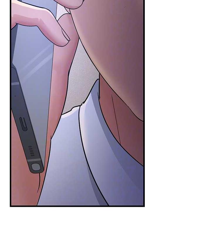 [韩国漫画] 跑友变岳母 剧情,熟女人妻#[185P]-82