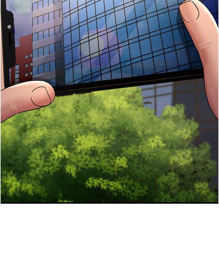 [韩国漫画] 跑友变岳母 剧情,熟女人妻#[169P]-108