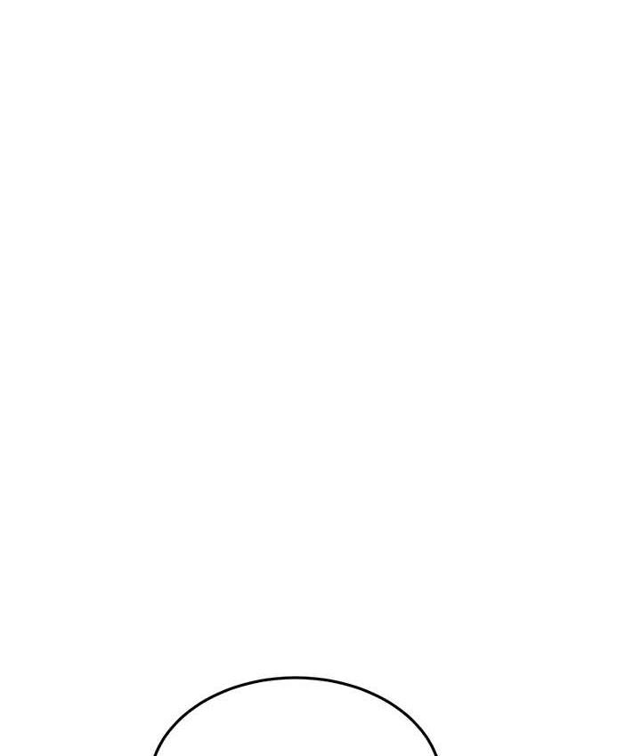 [韩国漫画] 跑友变岳母 剧情,熟女人妻#[169P]-109