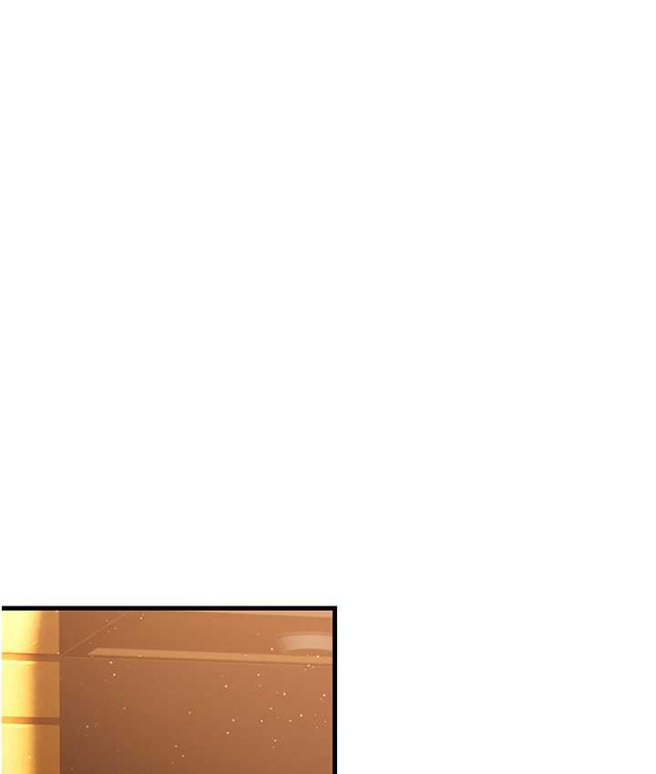 [韩国漫画] 跑友变岳母 剧情,熟女人妻#[169P]-118