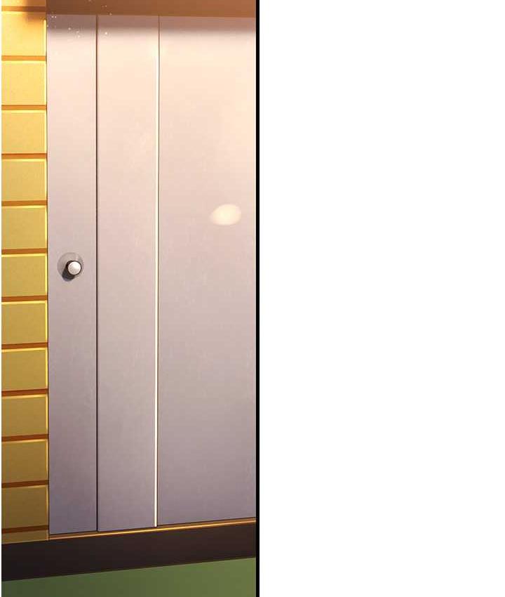 [韩国漫画] 跑友变岳母 剧情,熟女人妻#[169P]-119
