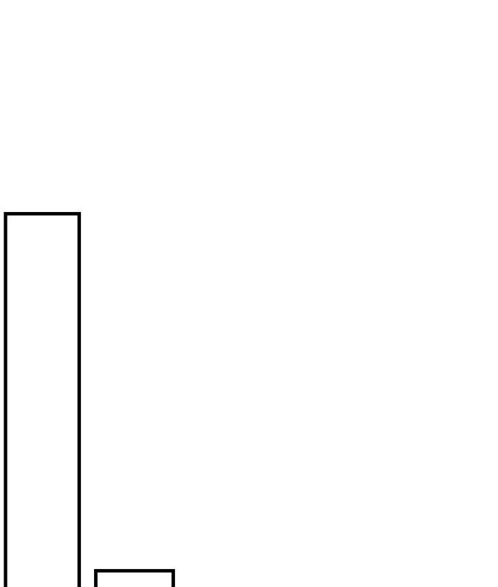 [韩国漫画] 跑友变岳母 剧情,熟女人妻#[169P]-130