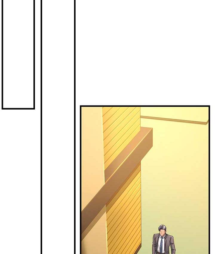 [韩国漫画] 跑友变岳母 剧情,熟女人妻#[169P]-131