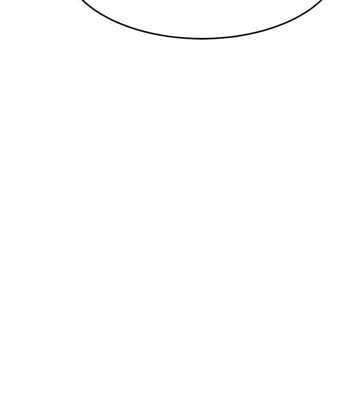 [韩国漫画] 跑友变岳母 剧情,熟女人妻#[169P]-140