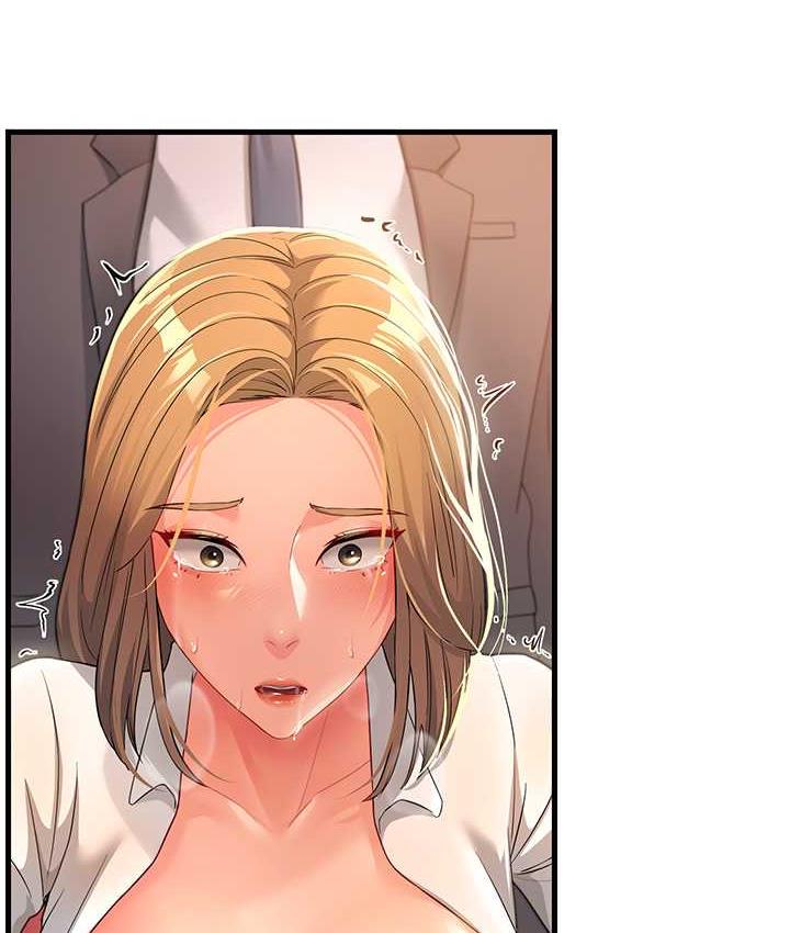 [韩国漫画] 跑友变岳母 剧情,熟女人妻#[169P]-165