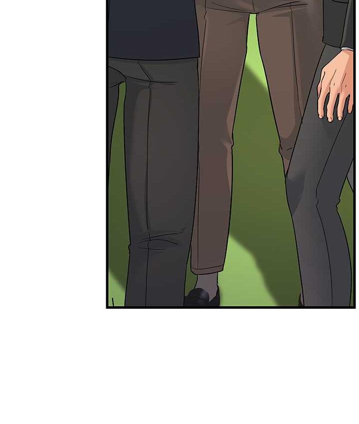 [韩国漫画] 跑友变岳母 剧情,熟女人妻#[169P]-168