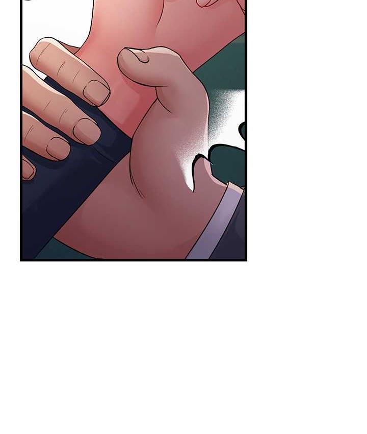 [韩国漫画] 跑友变岳母 剧情,熟女人妻#[169P]-2