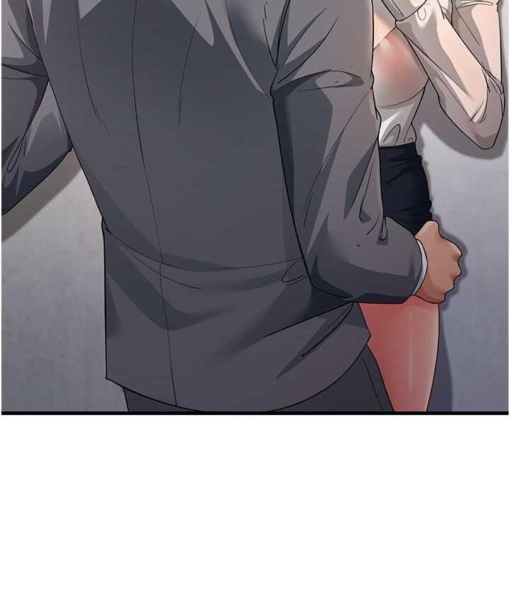 [韩国漫画] 跑友变岳母 剧情,熟女人妻#[169P]-25