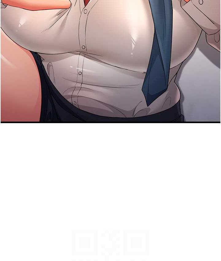 [韩国漫画] 跑友变岳母 剧情,熟女人妻#[169P]-27