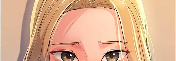 [韩国漫画] 跑友变岳母 剧情,熟女人妻#[169P]-36