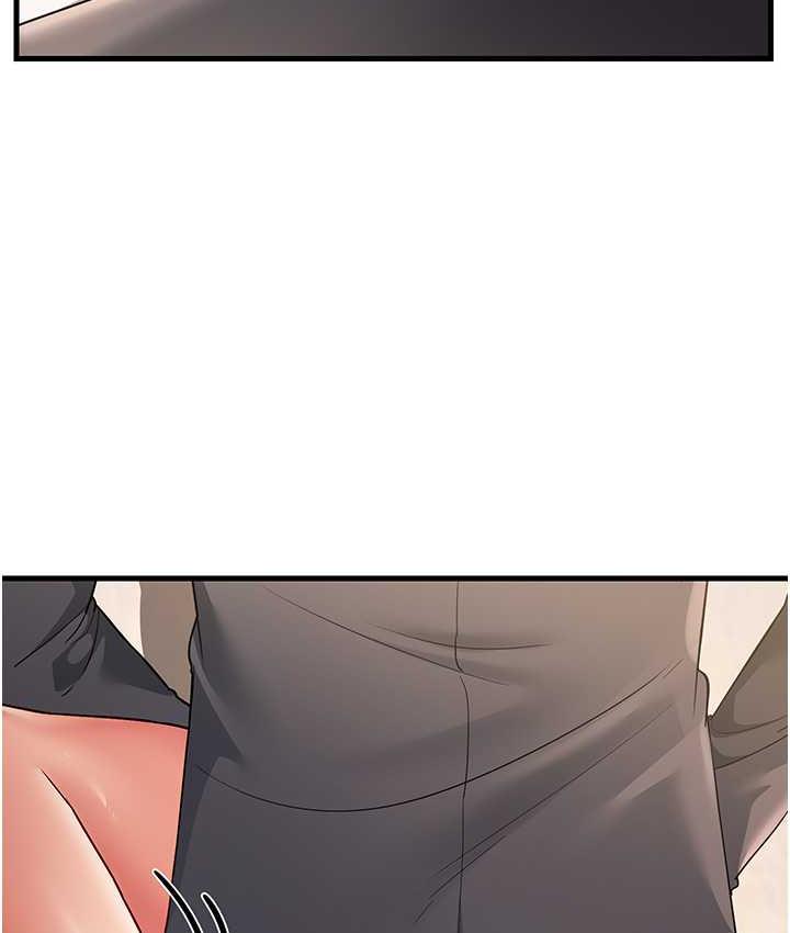 [韩国漫画] 跑友变岳母 剧情,熟女人妻#[169P]-45