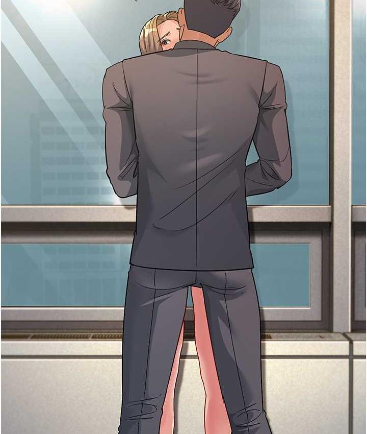 [韩国漫画] 跑友变岳母 剧情,熟女人妻#[169P]-51