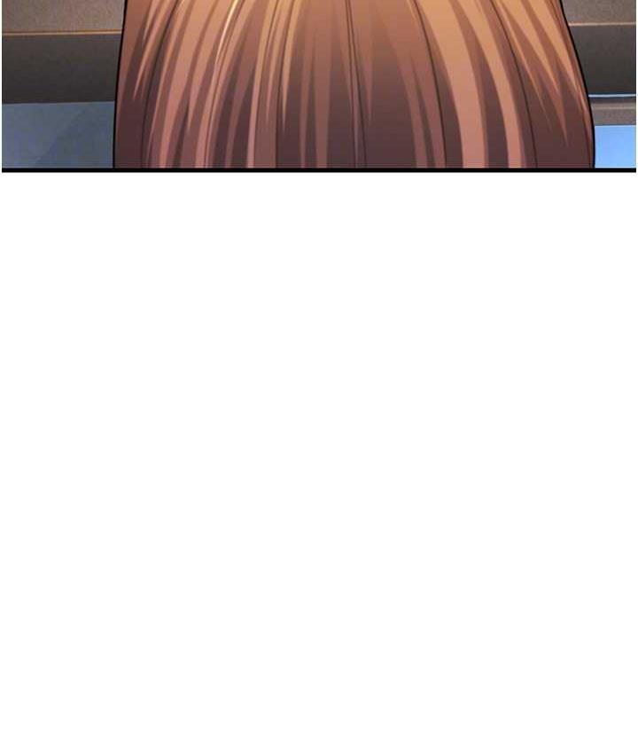 [韩国漫画] 跑友变岳母 剧情,熟女人妻#[169P]-80