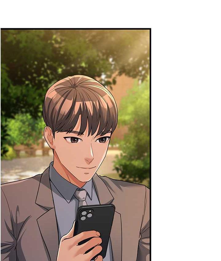 [韩国漫画] 跑友变岳母 剧情,熟女人妻#[169P]-81