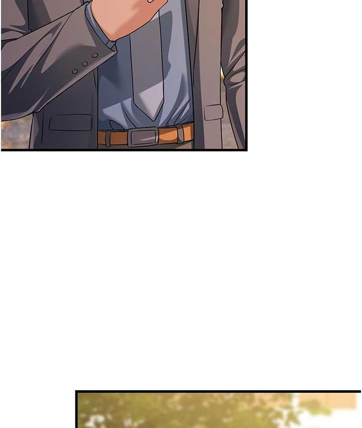[韩国漫画] 跑友变岳母 剧情,熟女人妻#[169P]-82
