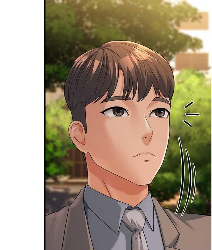 [韩国漫画] 跑友变岳母 剧情,熟女人妻#[169P]-83